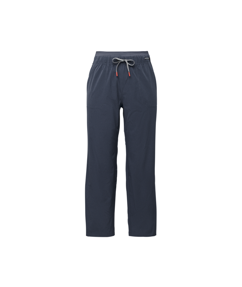 BLACK DIAMOND - W SEQUENCE PANTS