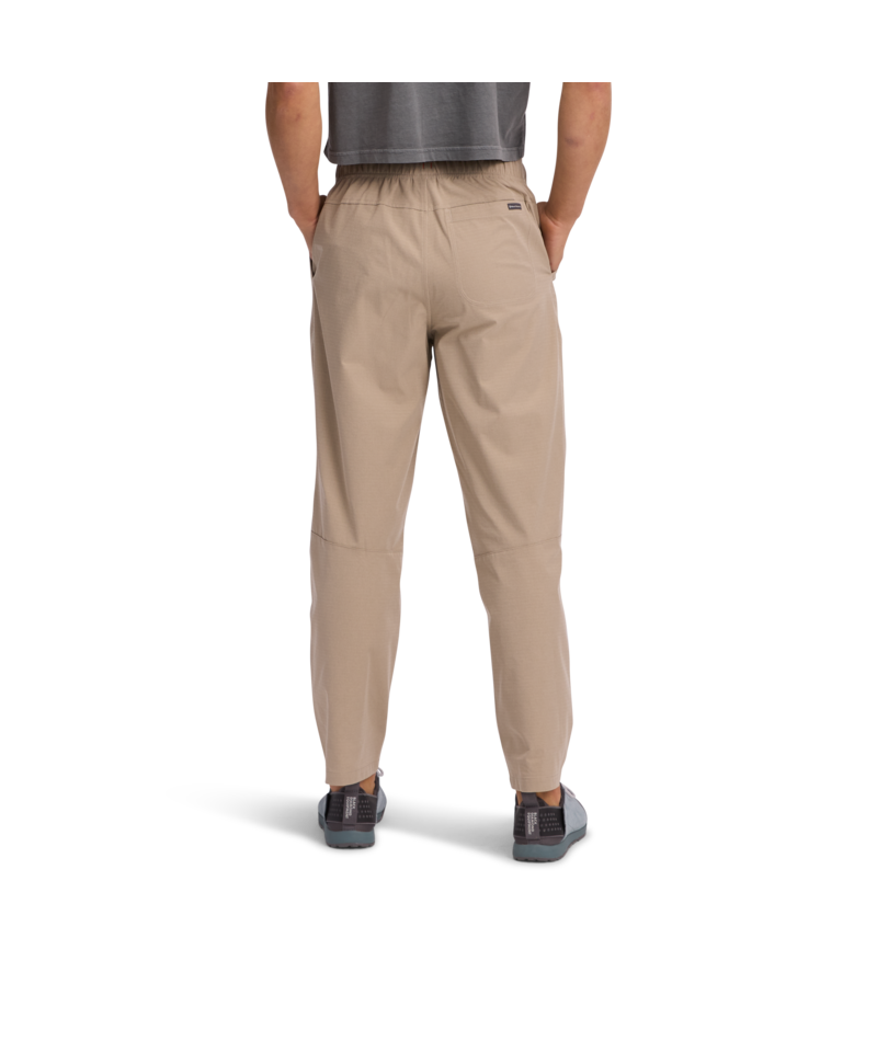 BLACK DIAMOND - W SEQUENCE PANTS
