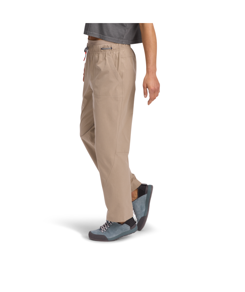 BLACK DIAMOND - W SEQUENCE PANTS