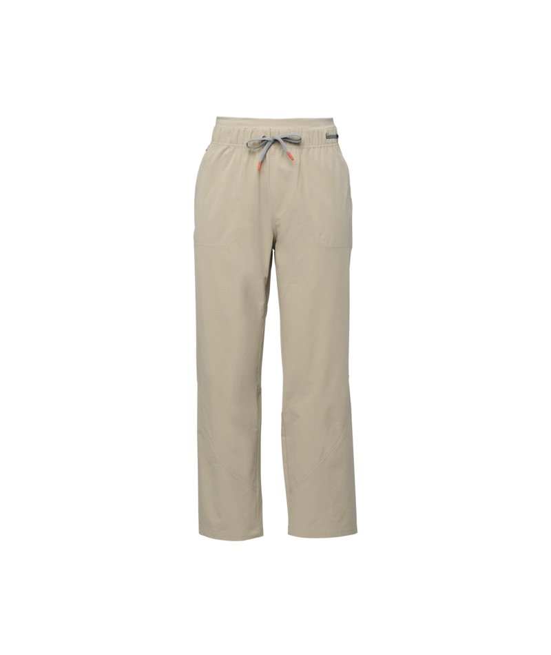 BLACK DIAMOND - W SEQUENCE PANTS