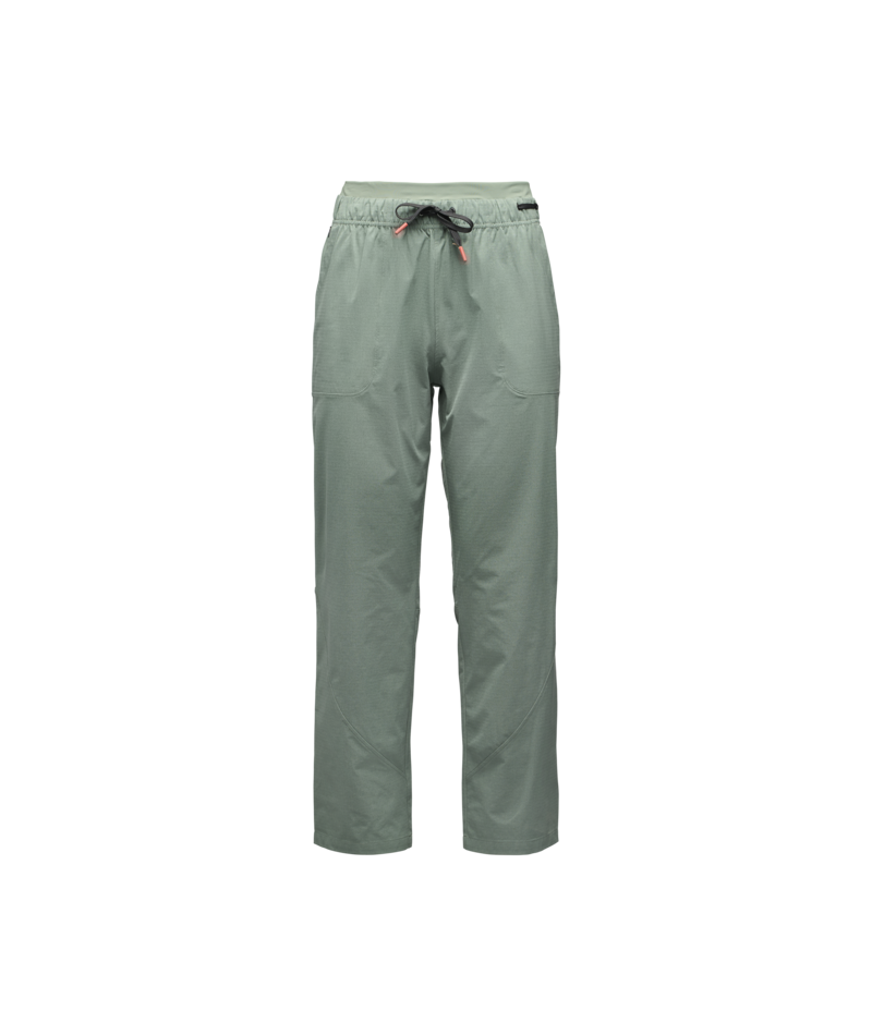 BLACK DIAMOND - W SEQUENCE PANTS