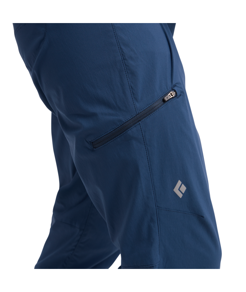 BLACK DIAMOND - W TECHNICIAN JOGGER PANTS