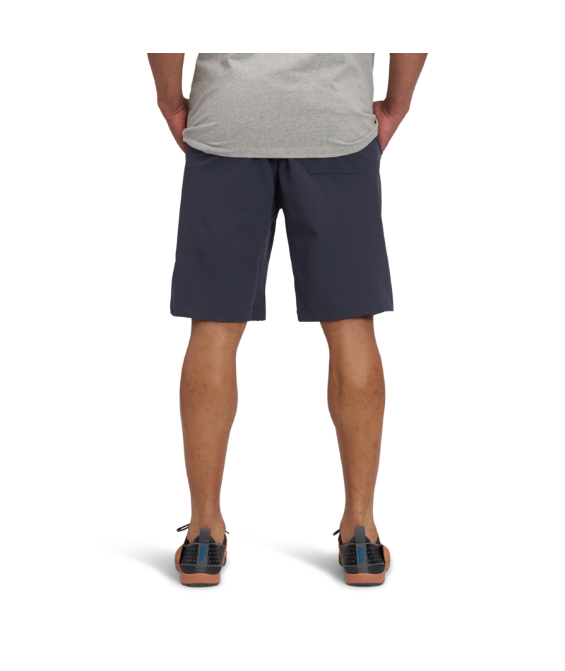 BLACK DIAMOND - M SIERRA SHORTS