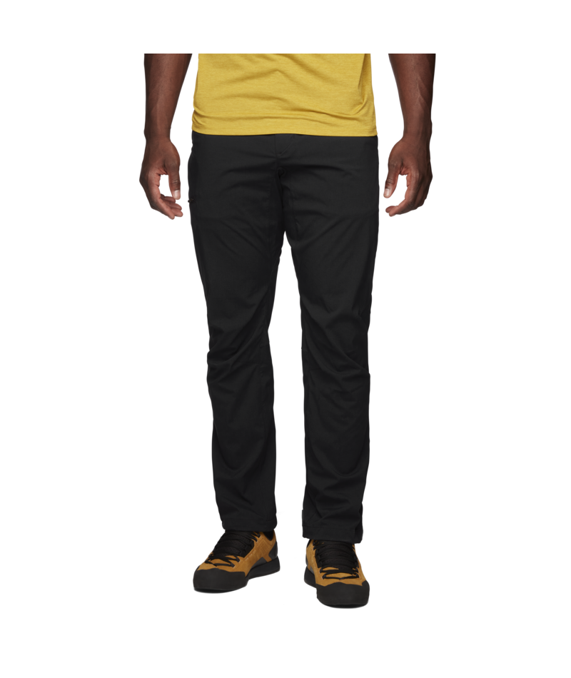BLACK DIAMOND - M TECHNICIAN ALPINE PANTS