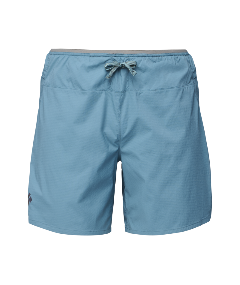 BLACK DIAMOND - M DISTANCE SHORTS