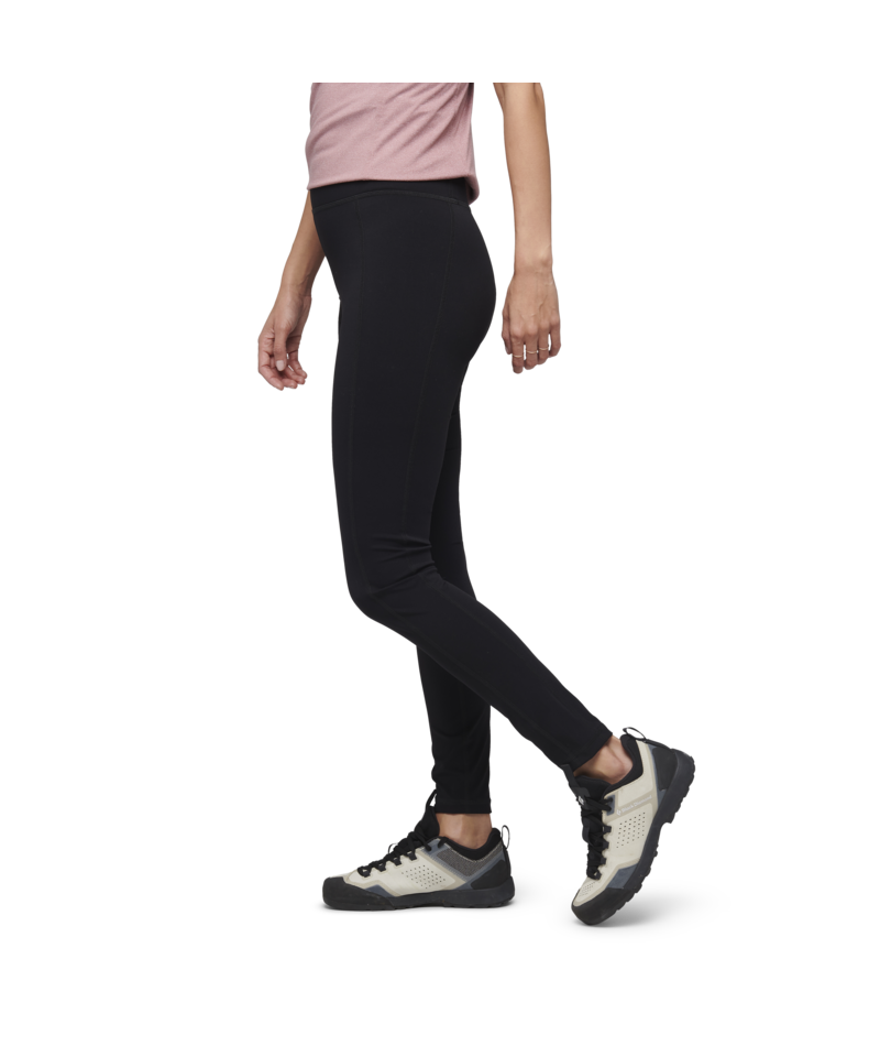 AP751120|0002|3