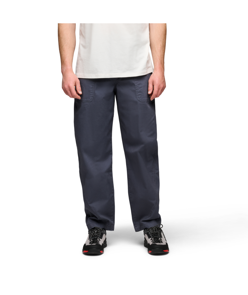 BLACK DIAMOND - M MOTIVE PANTS