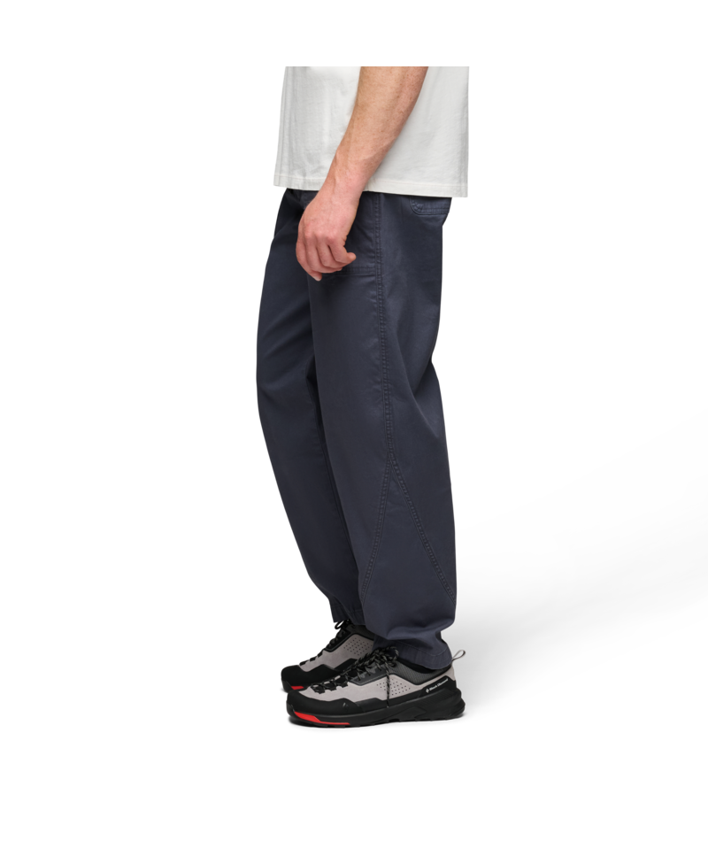 BLACK DIAMOND - M MOTIVE PANTS