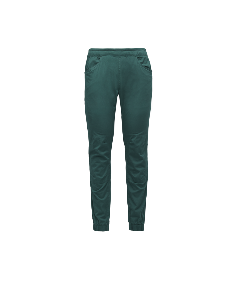 BLACK DIAMOND - M NOTION PANTS