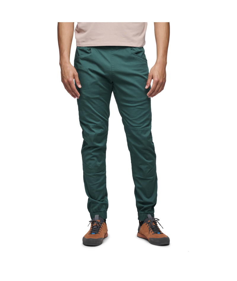 BLACK DIAMOND - M NOTION PANTS