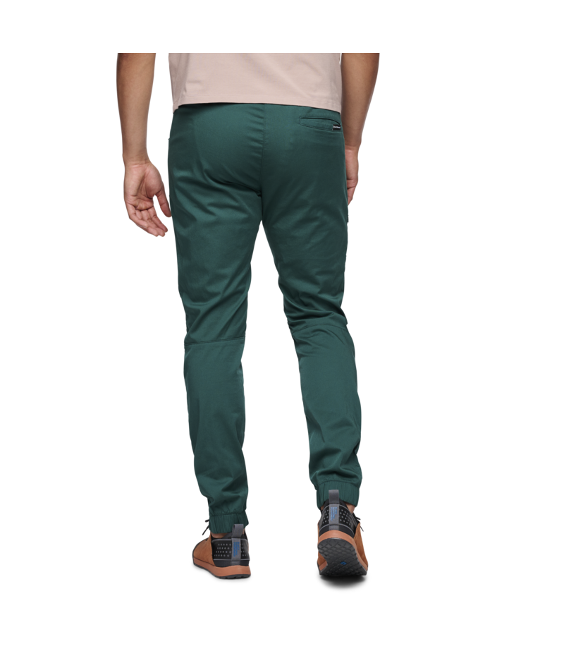 BLACK DIAMOND - M NOTION PANTS