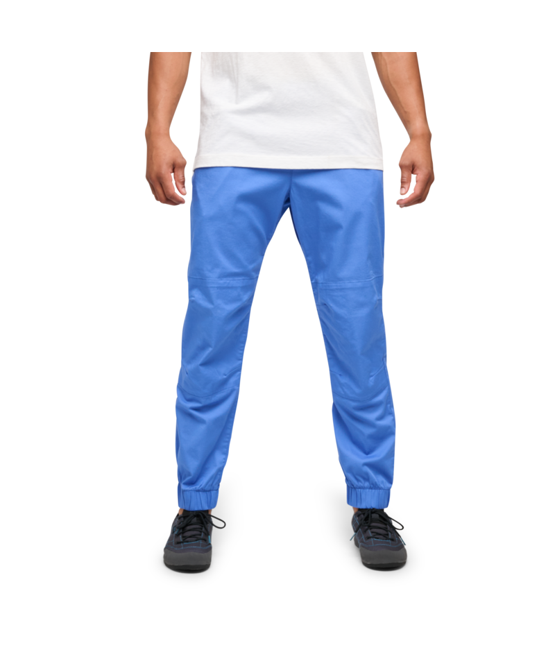 BLACK DIAMOND - M NOTION PANTS