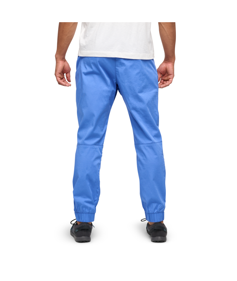 BLACK DIAMOND - M NOTION PANTS
