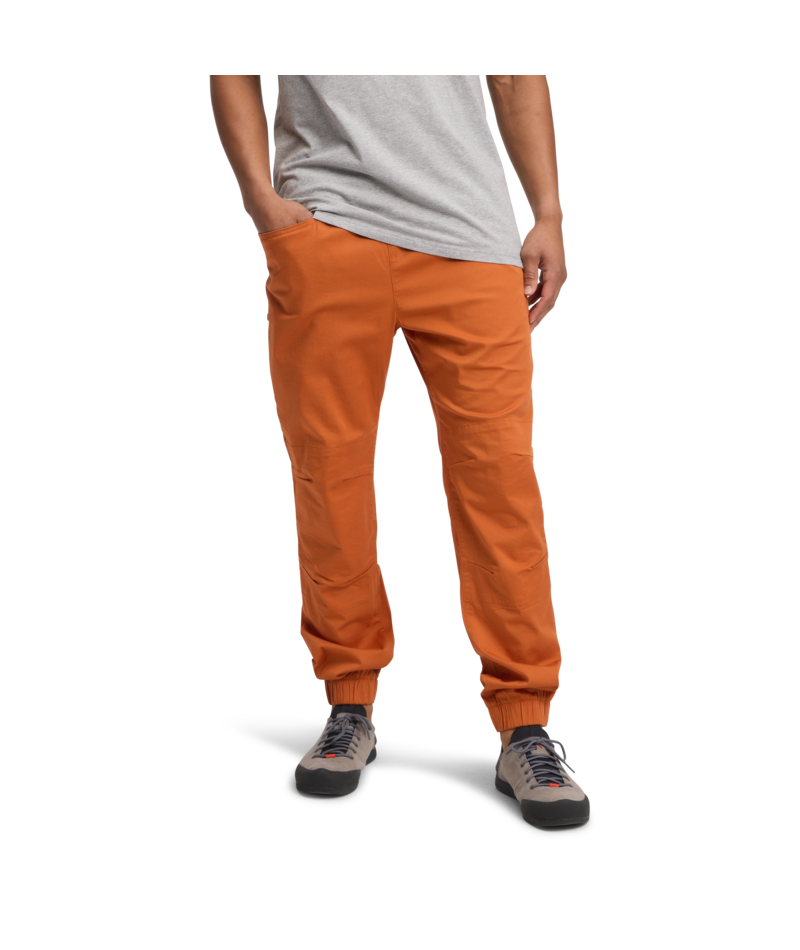BLACK DIAMOND - M NOTION PANTS