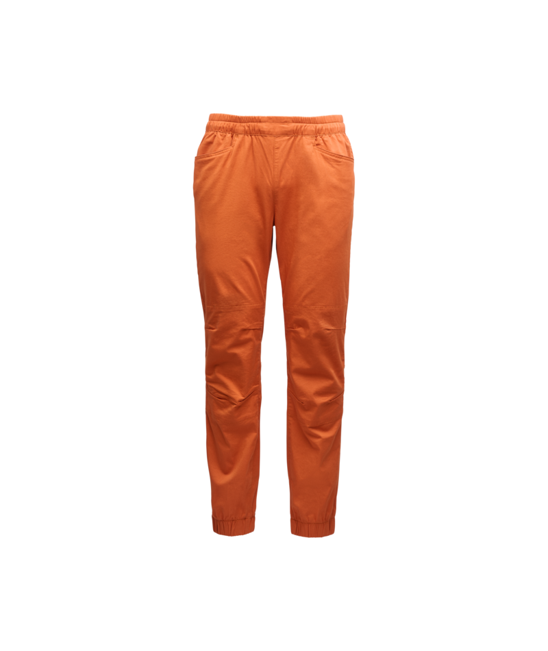 BLACK DIAMOND - M NOTION PANTS