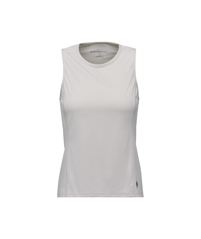 BLACK DIAMOND - W DISTANCE TECH TANK
