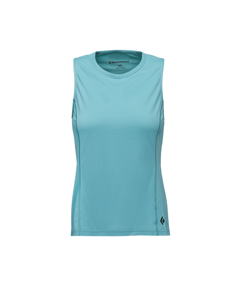 BLACK DIAMOND - W DISTANCE TECH TANK