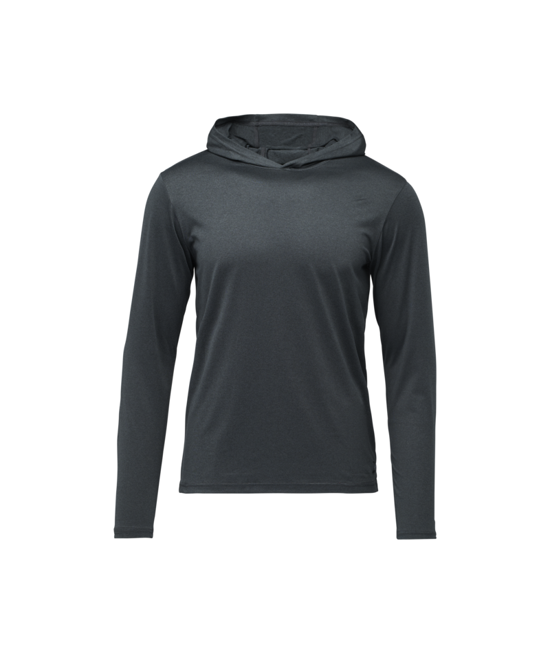 BLACK DIAMOND - M CIRCUIT HOODY