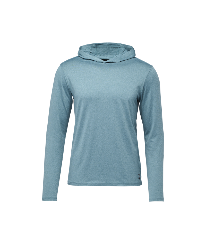 BLACK DIAMOND - M CIRCUIT HOODY