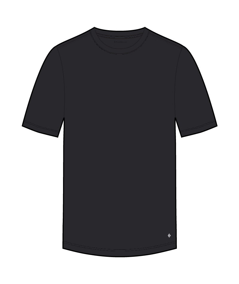 AP752016|0002|2
