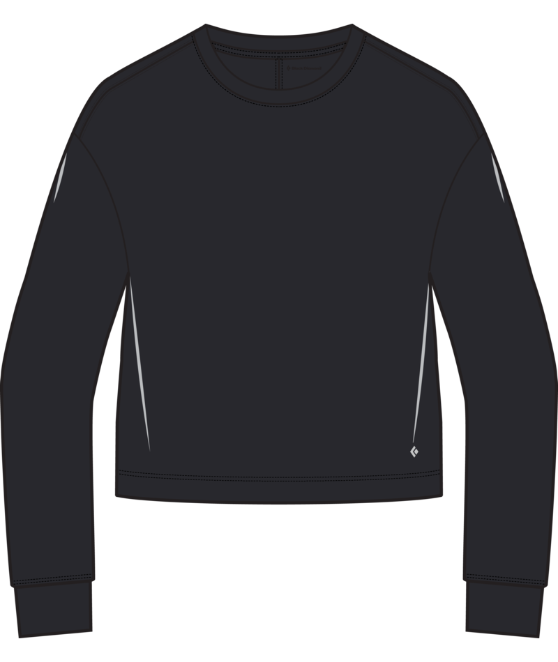 AP752017|0002|2