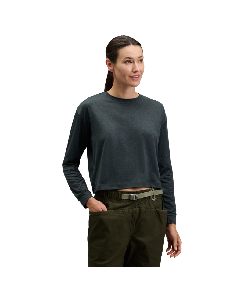 AP752017|0002|3