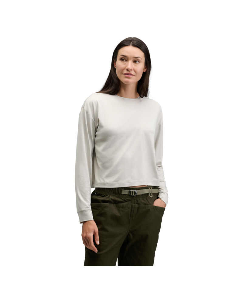 AP752017|1000|3