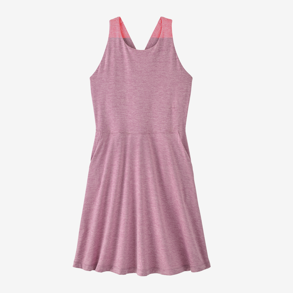 Patagonia - Women's Seabrook Dress