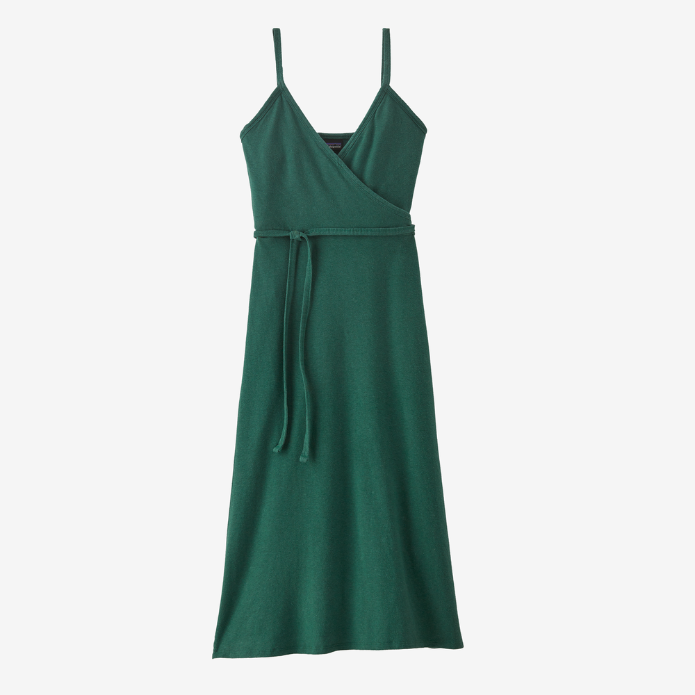 Patagonia - Women's Wear With All Dress