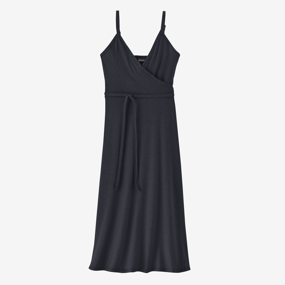 Patagonia - Women's Wear With All Dress