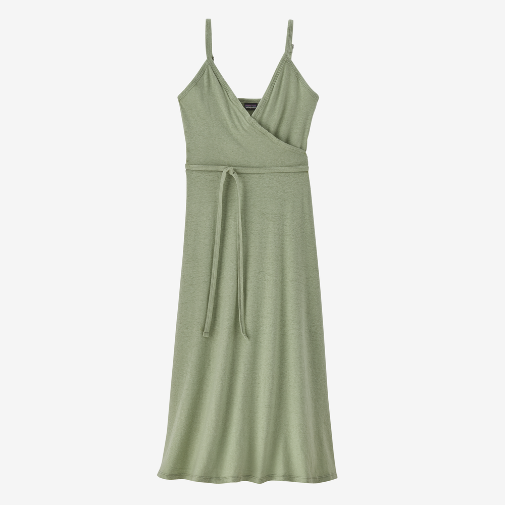 Patagonia - Women's Wear With All Dress