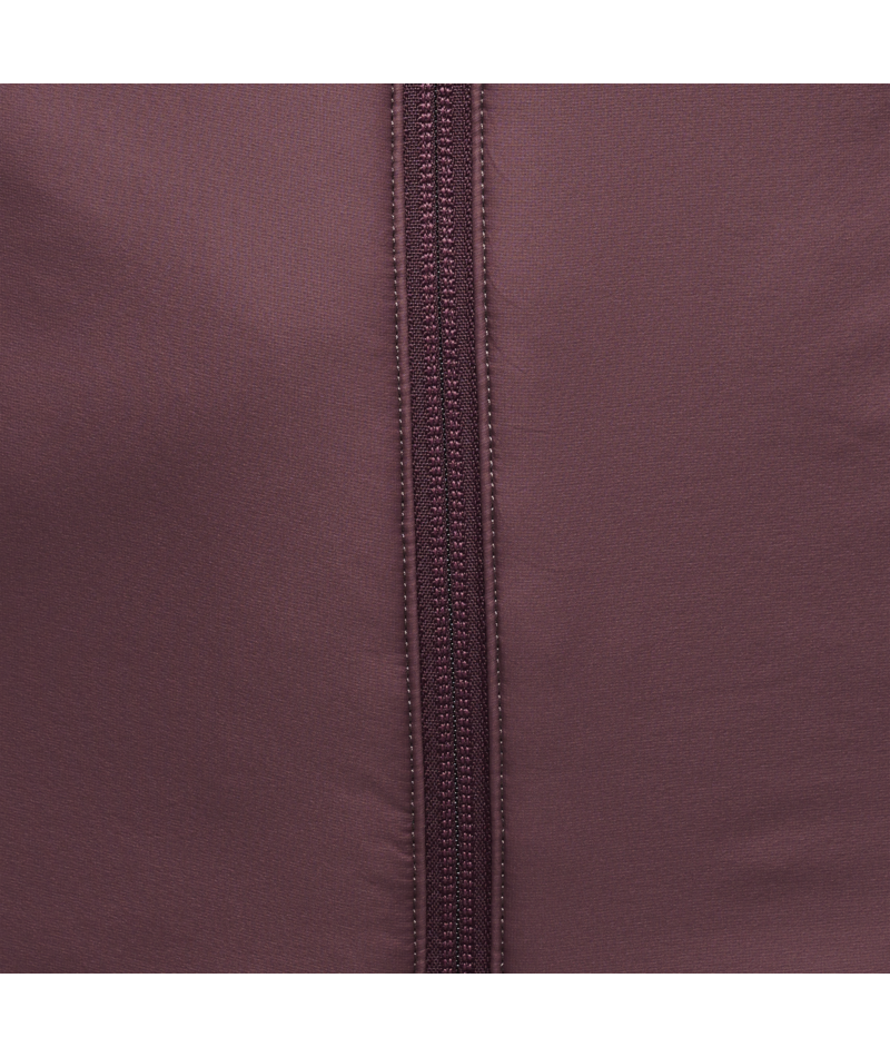 BLACK DIAMOND - W FIRST LIGHT 2.0 STRETCH HDY