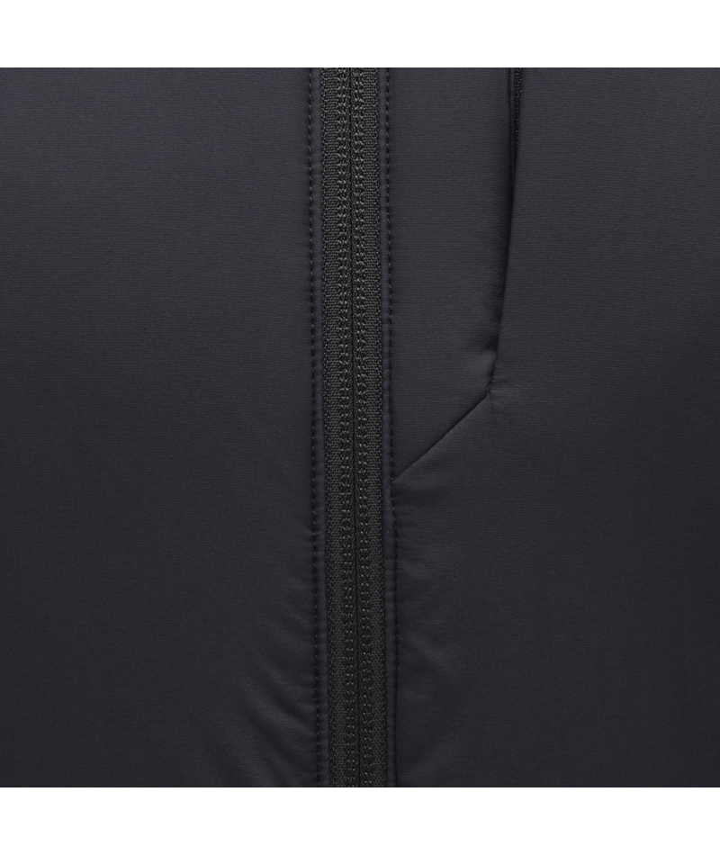 BLACK DIAMOND - M FIRST LIGHT 1.0 STRETCH HDY