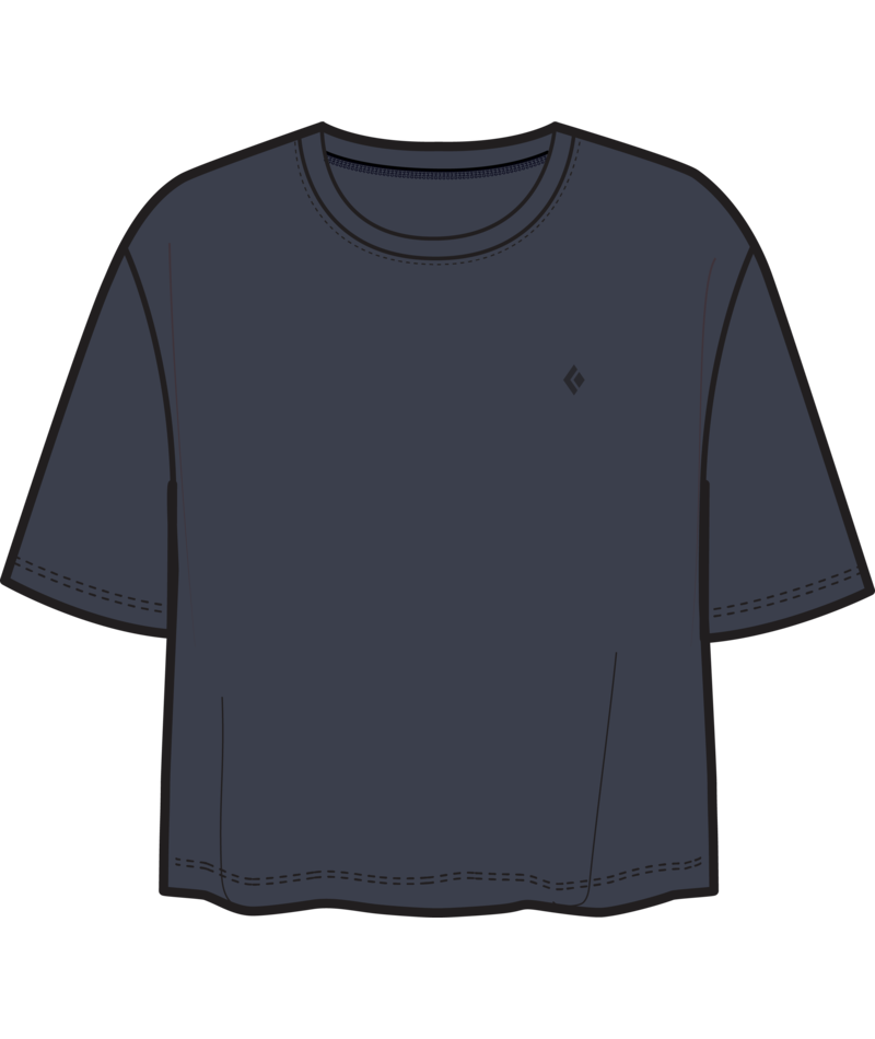 AP752497|0038|2