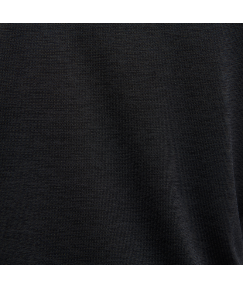 BLACK DIAMOND - M LIGHTWIRE LS TECH TEE