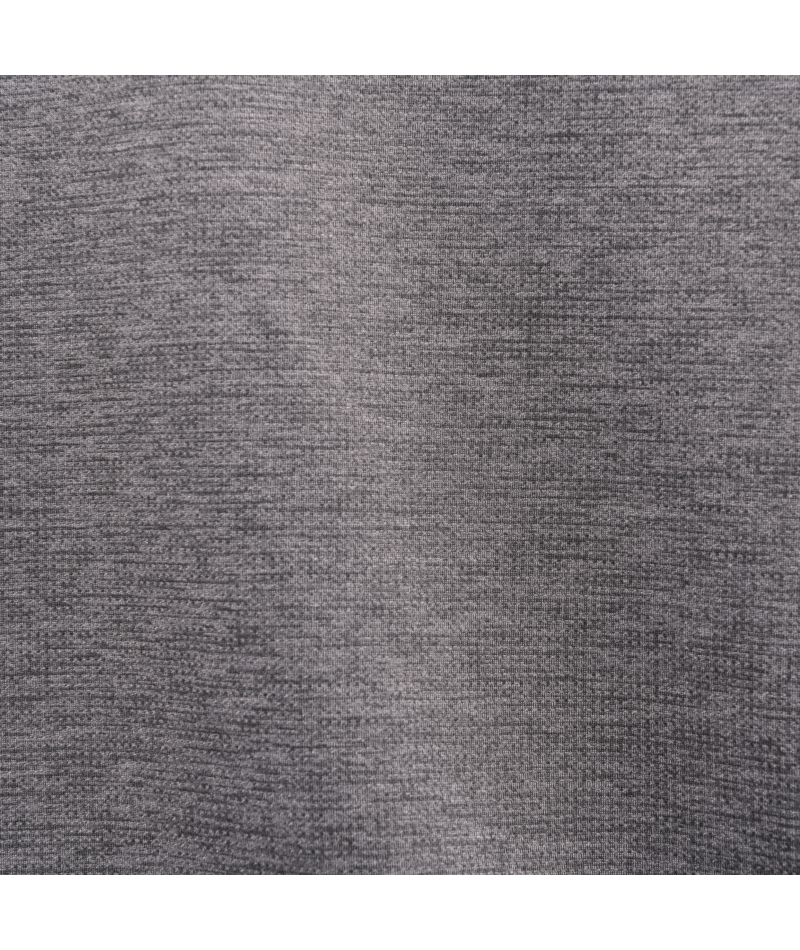 BLACK DIAMOND - M LIGHTWIRE LS TECH TEE