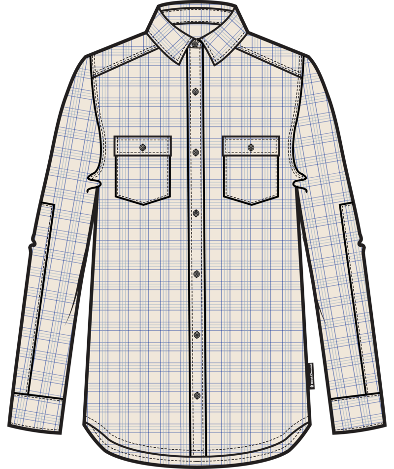 AP753092|9800|2