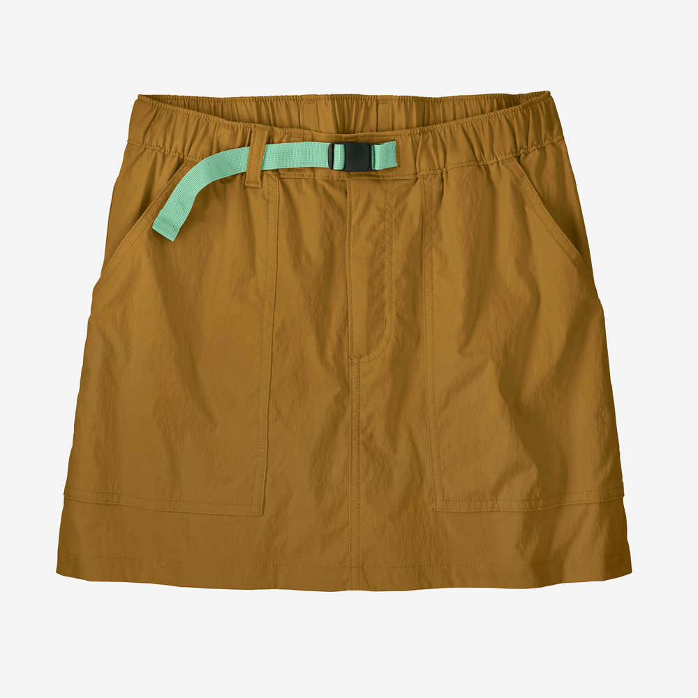 Patagonia - Women's Outdoor Everyday Skort