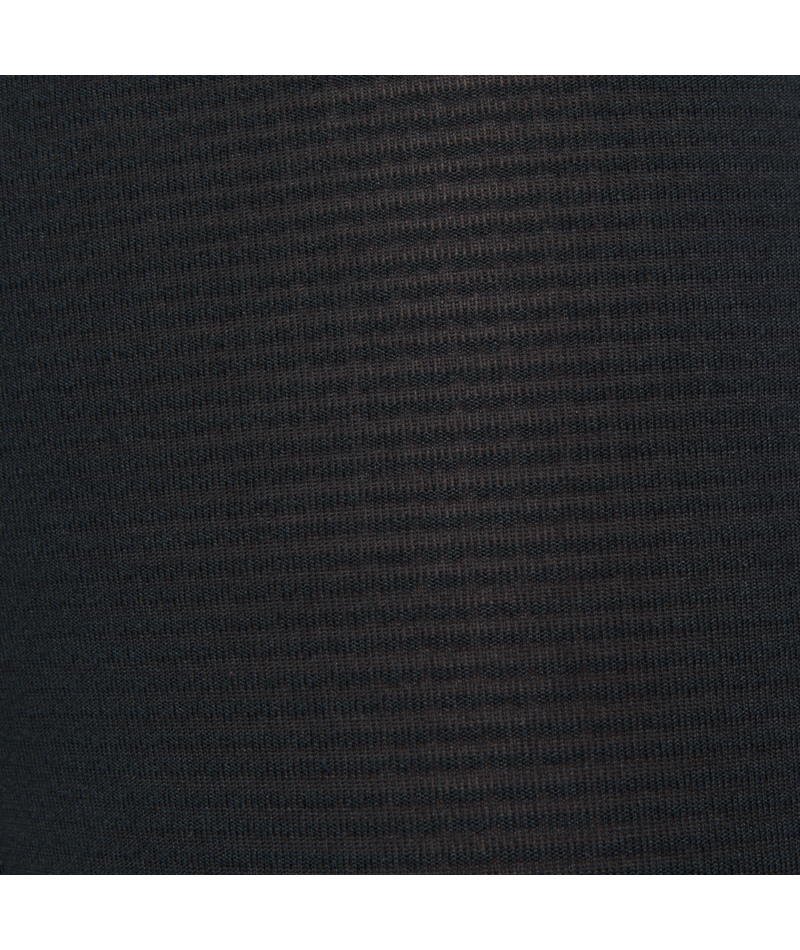 BLACK DIAMOND - W COEFFICIENT LT PANTS