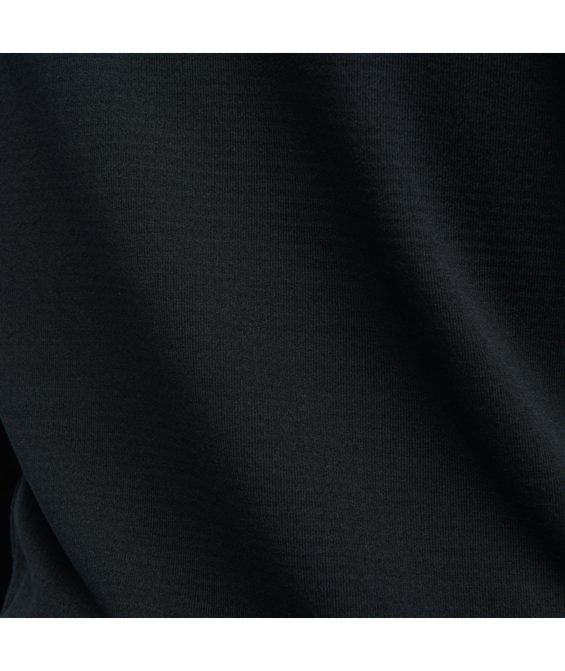 BLACK DIAMOND - M COEFFICIENT LT QZ PO