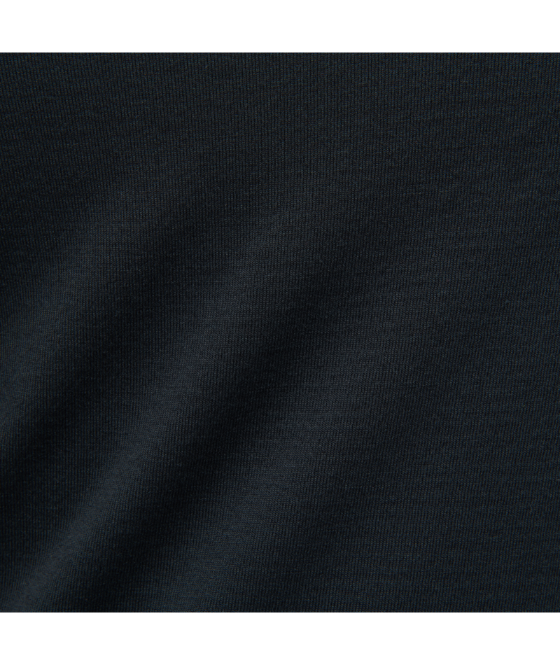 BLACK DIAMOND - W COEFFICIENT LT QZ PO