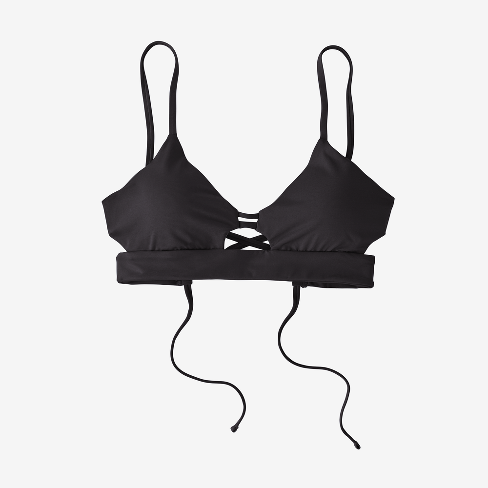 Patagonia - Women's Focal Point Top