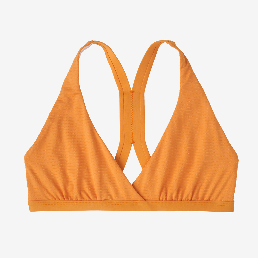Patagonia - Women's Bottom Turn Top