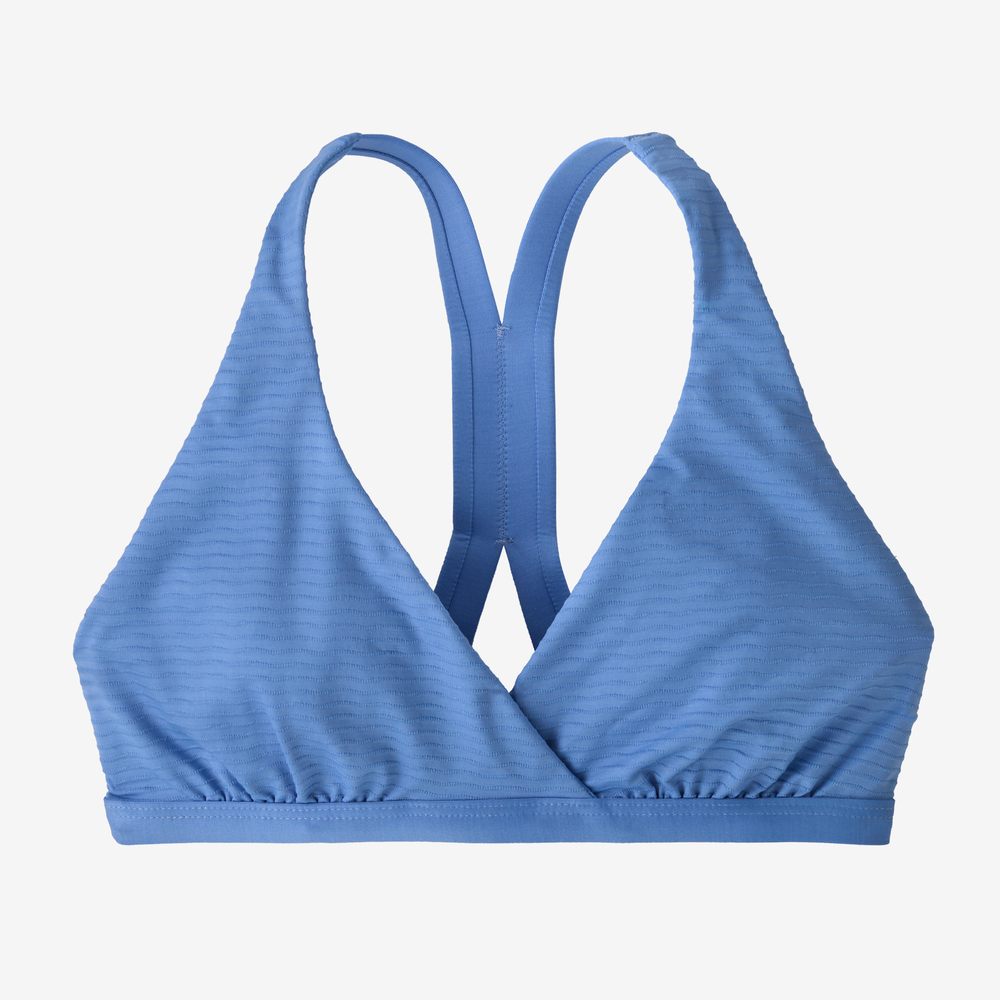Patagonia - Women's Bottom Turn Top