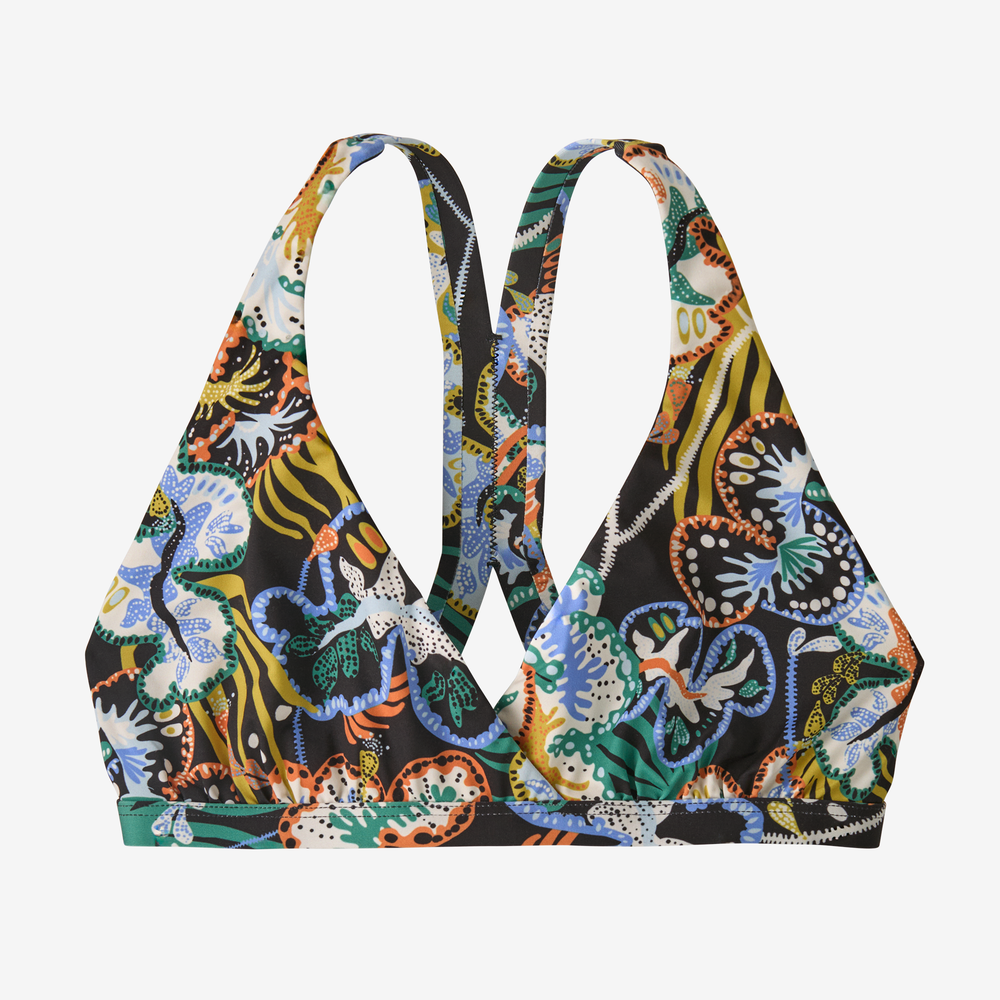 Patagonia - Women's Bottom Turn Top