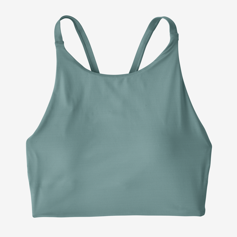Patagonia - Women's Cami Top