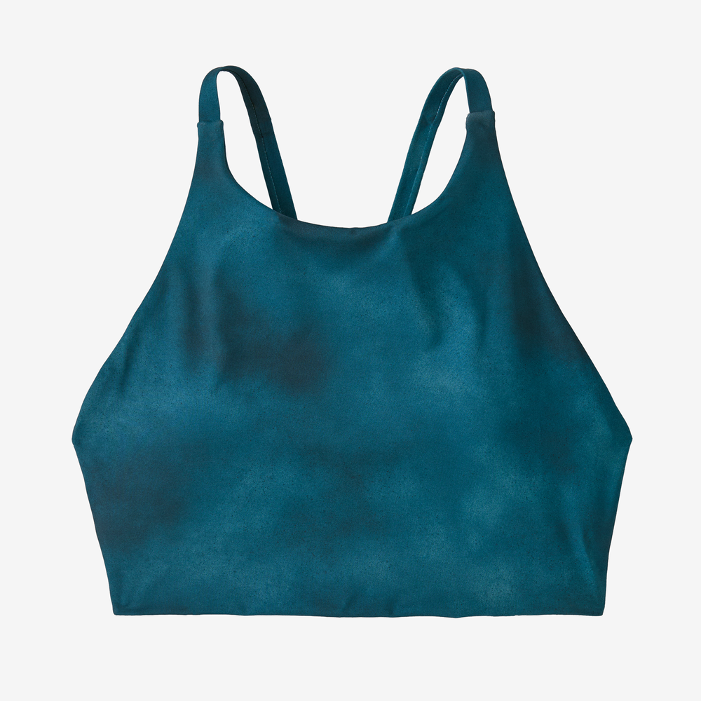 Patagonia - Women's Cami Top