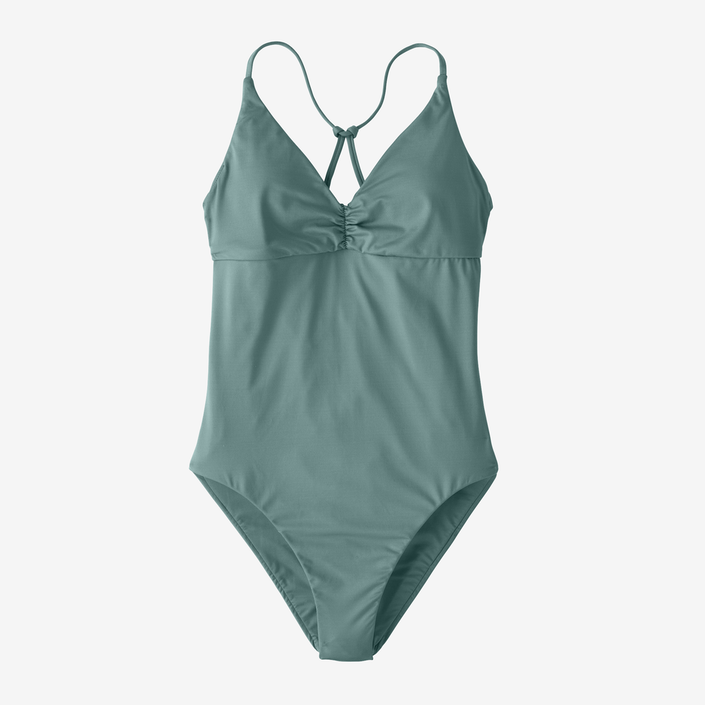 Patagonia - Women's Cross Shore One-Piece Swimsuit