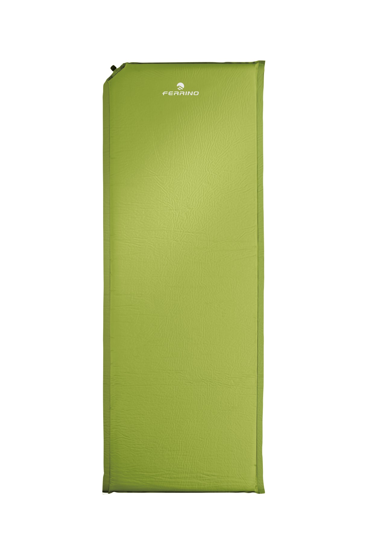 FERRINO - MAT.AUTOG. DREAM MAT 183x51x3