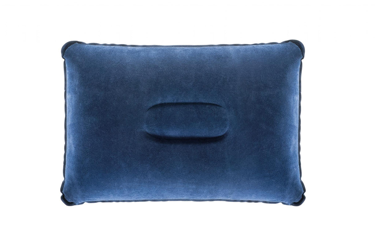 FERRINO - CUSCINO FLOCCATO 42x30